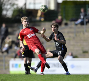 43_Yowegraphy_Jonas_Wenzel_190426_YZ91511