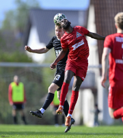 44_Yowegraphy_Jonas_Wenzel_190426_YZ91515