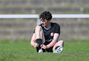 45_Yowegraphy_Jonas_Wenzel_190426_YZ91527