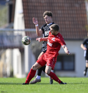 46_Yowegraphy_Jonas_Wenzel_190426_YZ91529