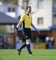 47_Yowegraphy_Jonas_Wenzel_190426_YZ91539