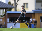 49_Yowegraphy_Jonas_Wenzel_190426_YZ91563