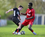 50_Yowegraphy_Jonas_Wenzel_190426_YZ91565