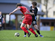 51_Yowegraphy_Jonas_Wenzel_190426_YZ91568