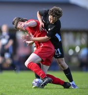 52_Yowegraphy_Jonas_Wenzel_190426_YZ91572