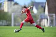 53_Yowegraphy_Jonas_Wenzel_190426_YZ91581