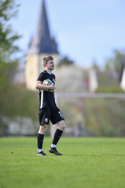 54_Yowegraphy_Jonas_Wenzel_190426_YZ91582