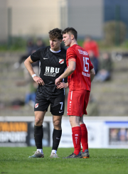 55_Yowegraphy_Jonas_Wenzel_190426_YZ91584