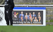 56_Yowegraphy_Jonas_Wenzel_190426_YZ91588