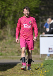 57_Yowegraphy_Jonas_Wenzel_190426_YZ91599