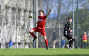 58_Yowegraphy_Jonas_Wenzel_190426_YZ91601