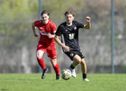 59_Yowegraphy_Jonas_Wenzel_190426_YZ91606