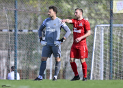 60_Yowegraphy_Jonas_Wenzel_190426_YZ91611