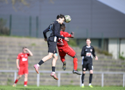 61_Yowegraphy_Jonas_Wenzel_190426_YZ91612