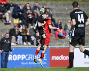 62_Yowegraphy_Jonas_Wenzel_190426_YZ91616