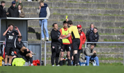 63_Yowegraphy_Jonas_Wenzel_190426_YZ91651