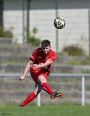 64_Yowegraphy_Jonas_Wenzel_190426_YZ91652