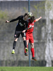 65_Yowegraphy_Jonas_Wenzel_190426_YZ91665