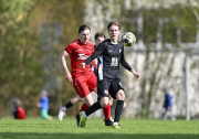 66_Yowegraphy_Jonas_Wenzel_190426_YZ91674