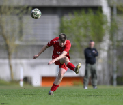 67_Yowegraphy_Jonas_Wenzel_190426_YZ91689