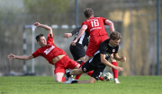 68_Yowegraphy_Jonas_Wenzel_190426_YZ91698