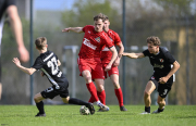 69_Yowegraphy_Jonas_Wenzel_190426_YZ91701
