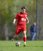 70_Yowegraphy_Jonas_Wenzel_190426_YZ91703