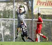 71_Yowegraphy_Jonas_Wenzel_190426_YZ91709