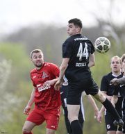 72_Yowegraphy_Jonas_Wenzel_190426_YZ91719