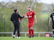 73_Yowegraphy_Jonas_Wenzel_190426_YZ91761