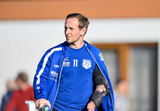 10_Yowegraphy_Jonas_Wenzel_260422_YZ92538