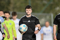 11_Yowegraphy_Jonas_Wenzel_260422_YZ92562