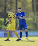 12_Yowegraphy_Jonas_Wenzel_260422_YZ92573