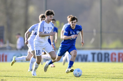 13_Yowegraphy_Jonas_Wenzel_260422_YZ92593