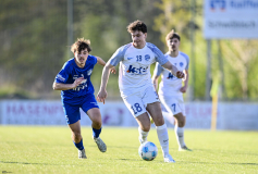 14_Yowegraphy_Jonas_Wenzel_260422_YZ92617