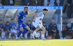 16_Yowegraphy_Jonas_Wenzel_260422_YZ92655