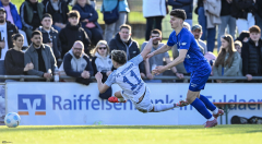 17_Yowegraphy_Jonas_Wenzel_260422_YZ92664