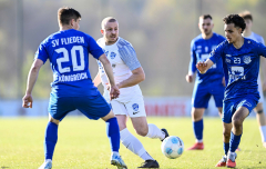 18_Yowegraphy_Jonas_Wenzel_260422_YZ92693