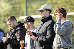 19_Yowegraphy_Jonas_Wenzel_260422_YZ92699