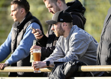 20_Yowegraphy_Jonas_Wenzel_260422_YZ92728