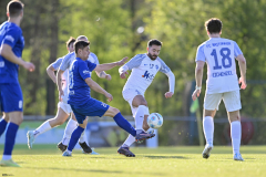 21_Yowegraphy_Jonas_Wenzel_260422_YZ92734