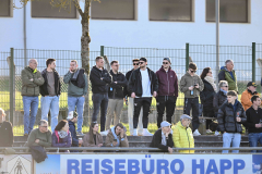 23_Yowegraphy_Jonas_Wenzel_260422_YZ92761