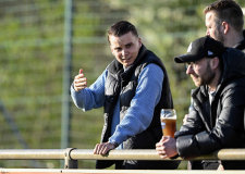 24_Yowegraphy_Jonas_Wenzel_260422_YZ92792