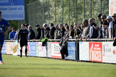 25_Yowegraphy_Jonas_Wenzel_260422_YZ92810