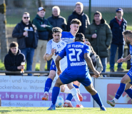 26_Yowegraphy_Jonas_Wenzel_260422_YZ92819