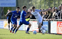 27_Yowegraphy_Jonas_Wenzel_260422_YZ92893