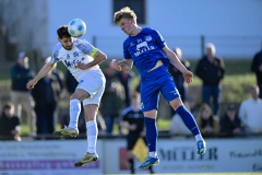 28_Yowegraphy_Jonas_Wenzel_260422_YZ92905