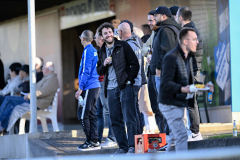 30_Yowegraphy_Jonas_Wenzel_260422_YZ93028