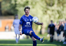 31_Yowegraphy_Jonas_Wenzel_260422_YZ93038