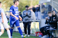 32_Yowegraphy_Jonas_Wenzel_260422_YZ93050